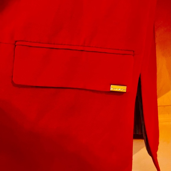 Jacket - Picture 4 of 7